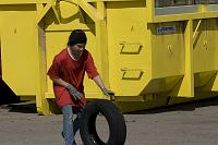 paljasaare_teeme2008 142